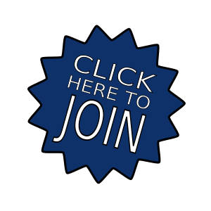 click to join